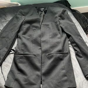 Brand: express    Size: s